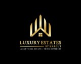 https://www.logocontest.com/public/logoimage/1649349347Luxury Estates by Harout-01.jpg